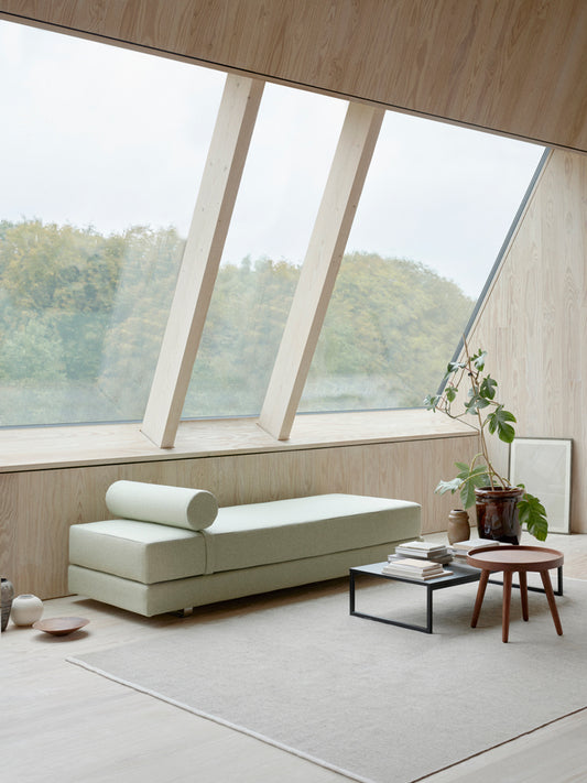Lubi Daybed