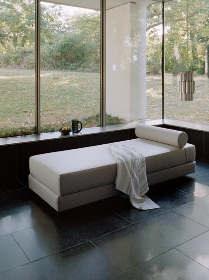 Lubi Daybed