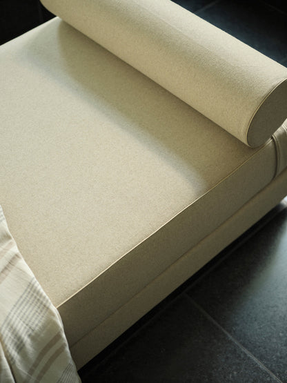 Lubi Daybed