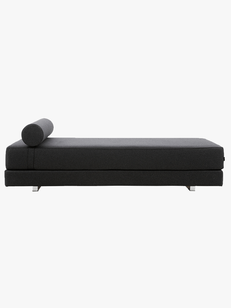 Lubi Daybed