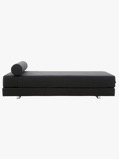 Lubi Daybed