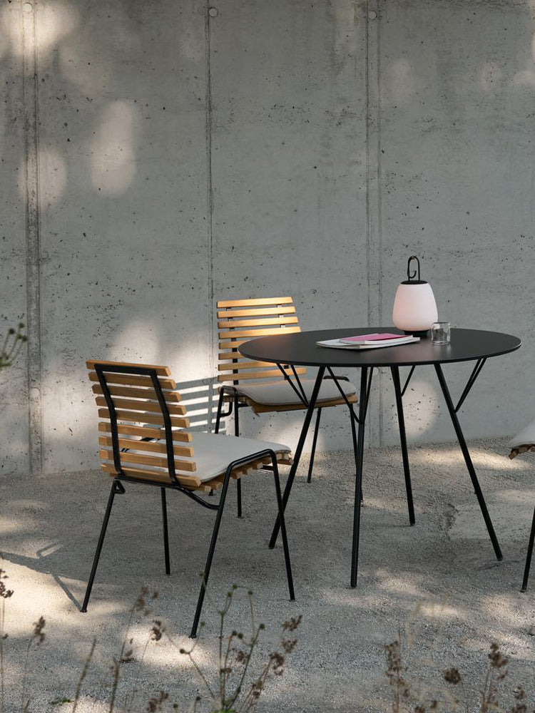 Lucca Portable Lamp