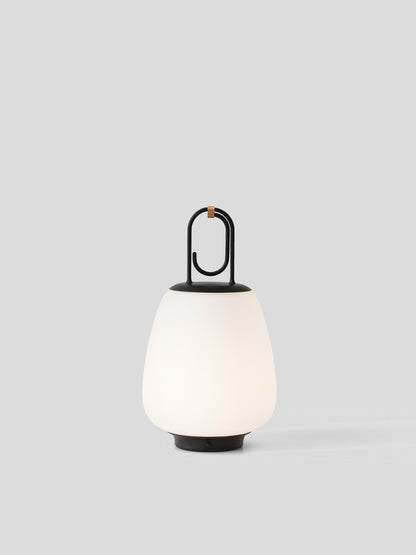 Lucca Portable Lamp