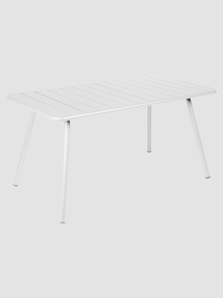 Luxembourg Outdoor Dining Table | Fermob | Catalog Interiors UK