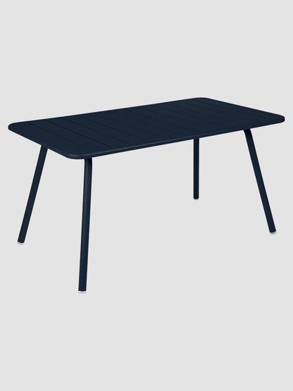 Luxembourg Outdoor Dining Table | Fermob | Catalog Interiors UK