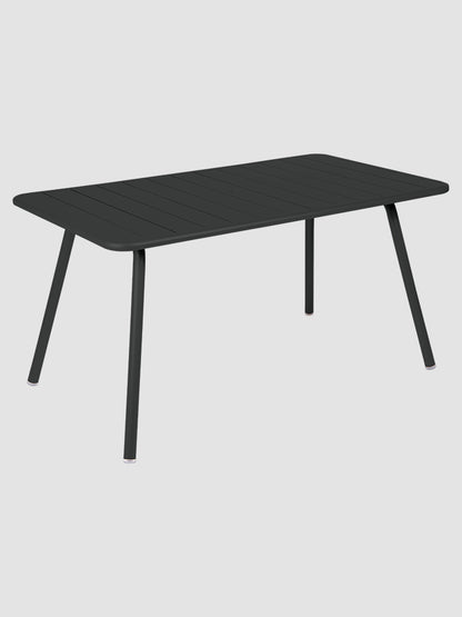 Luxembourg Outdoor Dining Table | Fermob | Catalog Interiors UK