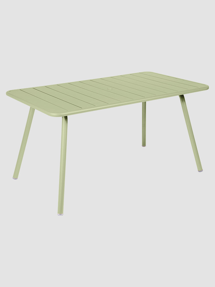 Luxembourg Outdoor Dining Table | Fermob | Catalog Interiors UK