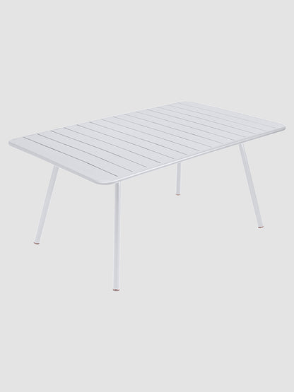 Luxembourg Outdoor Dining Table | Fermob | Catalog Interiors UK