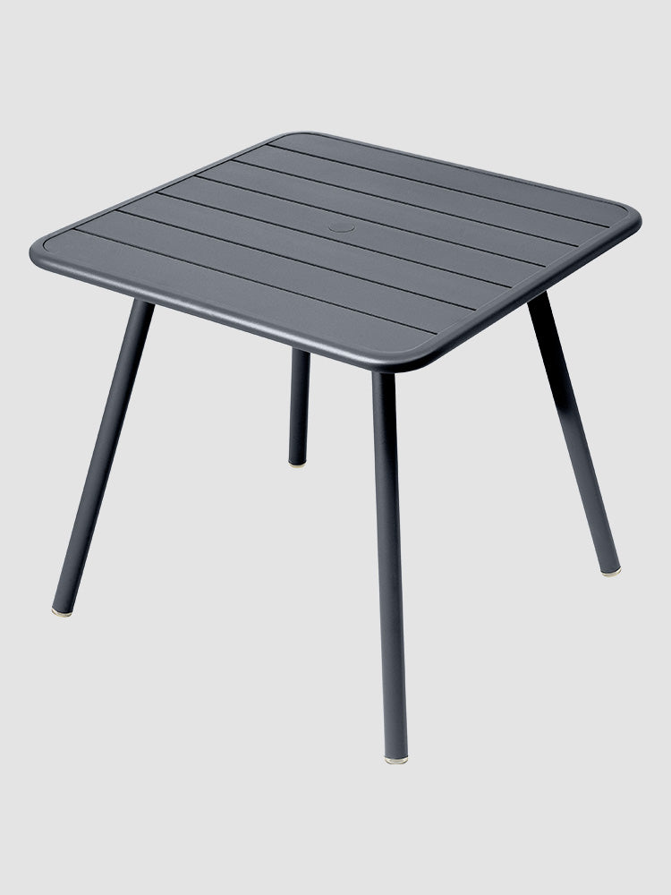 Luxembourg Outdoor Dining Table | Fermob | Catalog Interiors UK