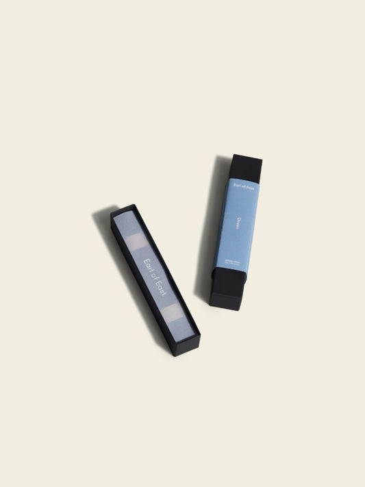 Made in Japan Incense Sticks