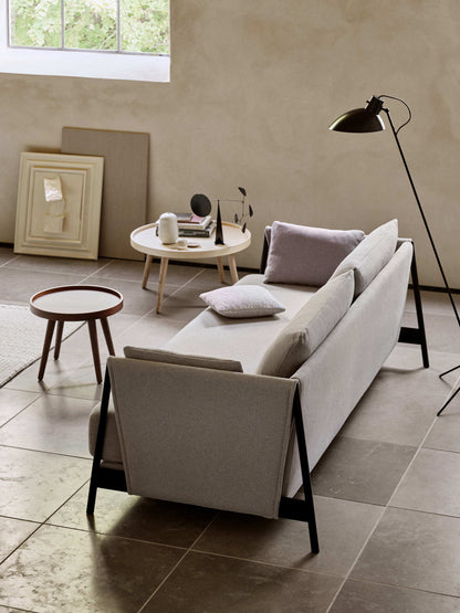 Madison Sofa Bed