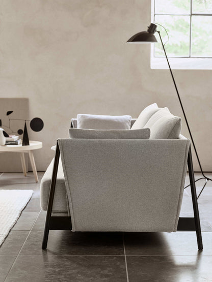 Madison Sofa Bed