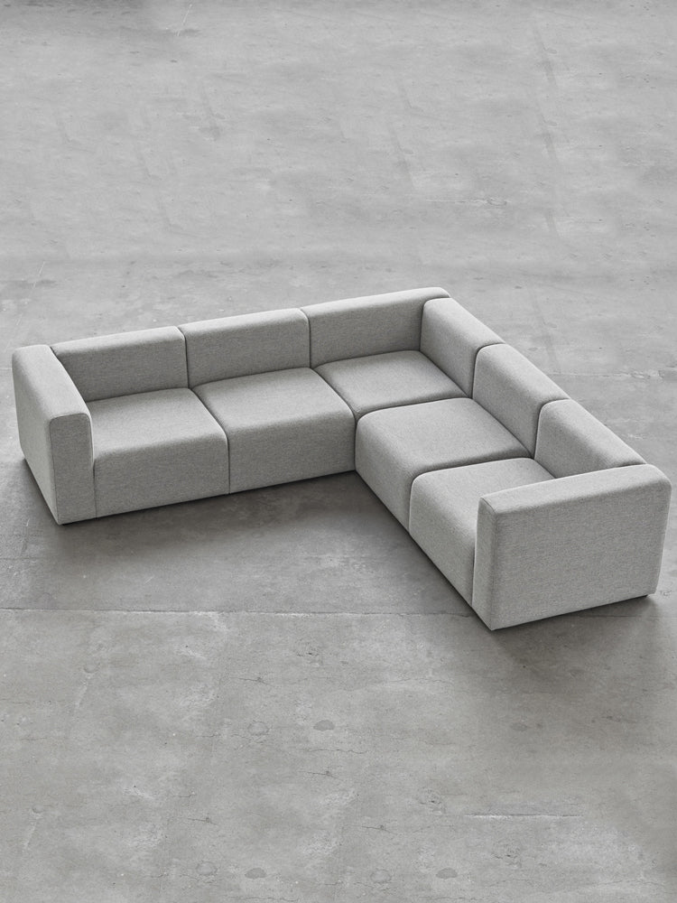 Mags Sofa Corner