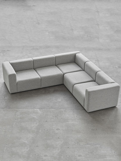 Mags Sofa Corner