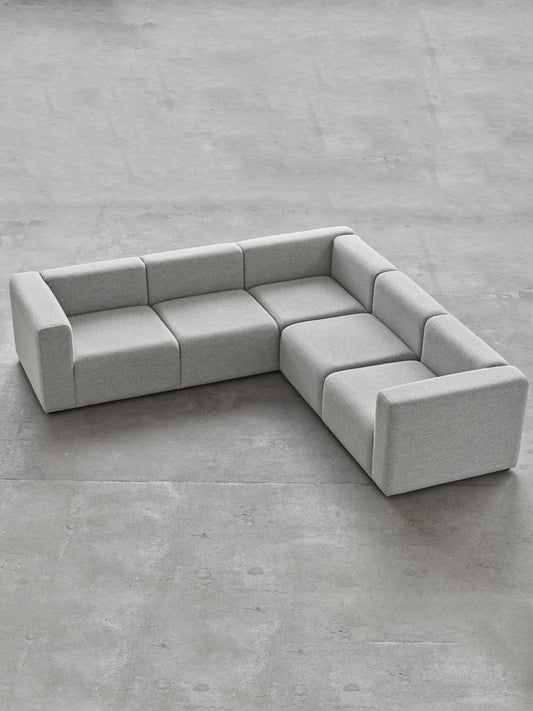 Mags Sofa Corner