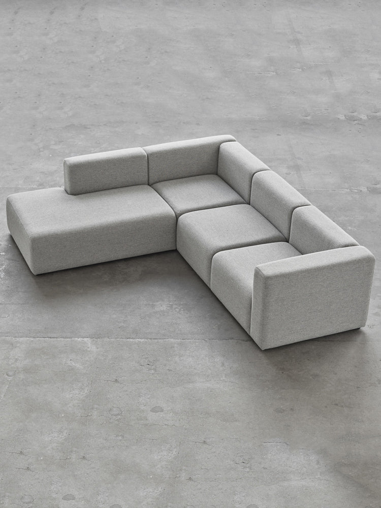 Mags Sofa Corner