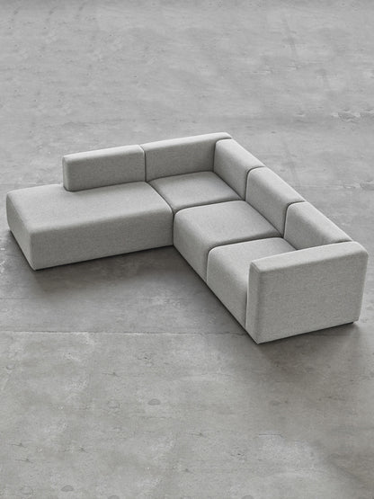 Mags Sofa Corner