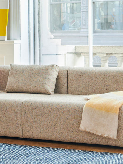 Mags Cushion
