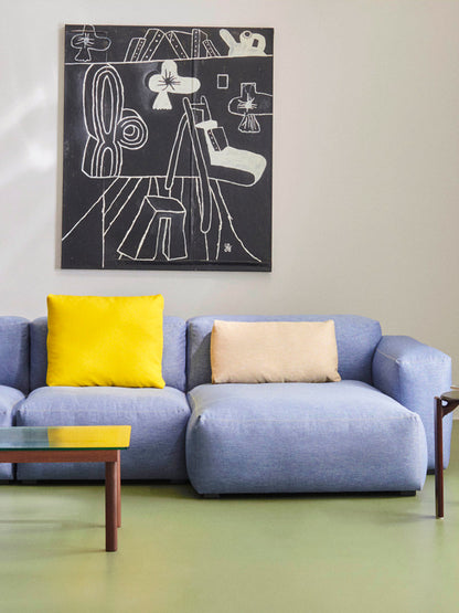 Mags Cushion