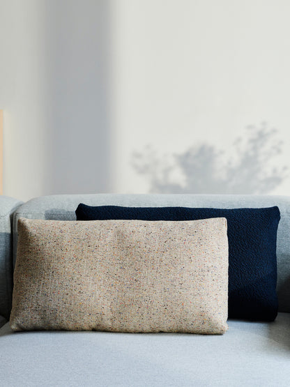 Mags Cushion