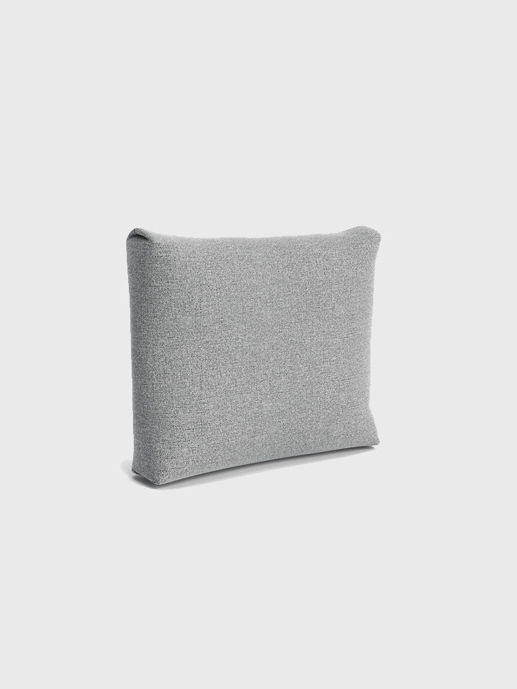Mags Cushion