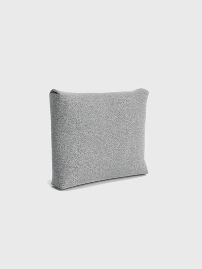 Mags Cushion