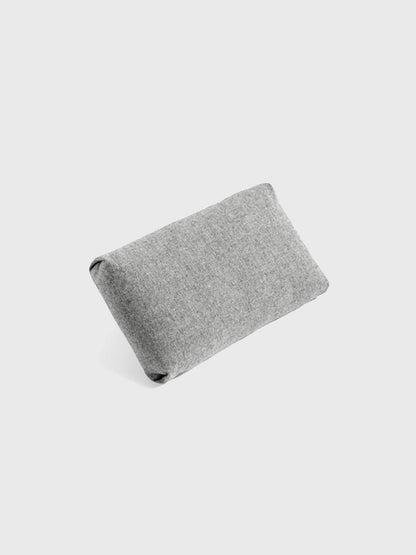 Mags Cushion