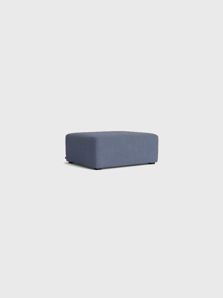 Mags Ottoman