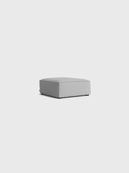 Mags Soft Ottoman