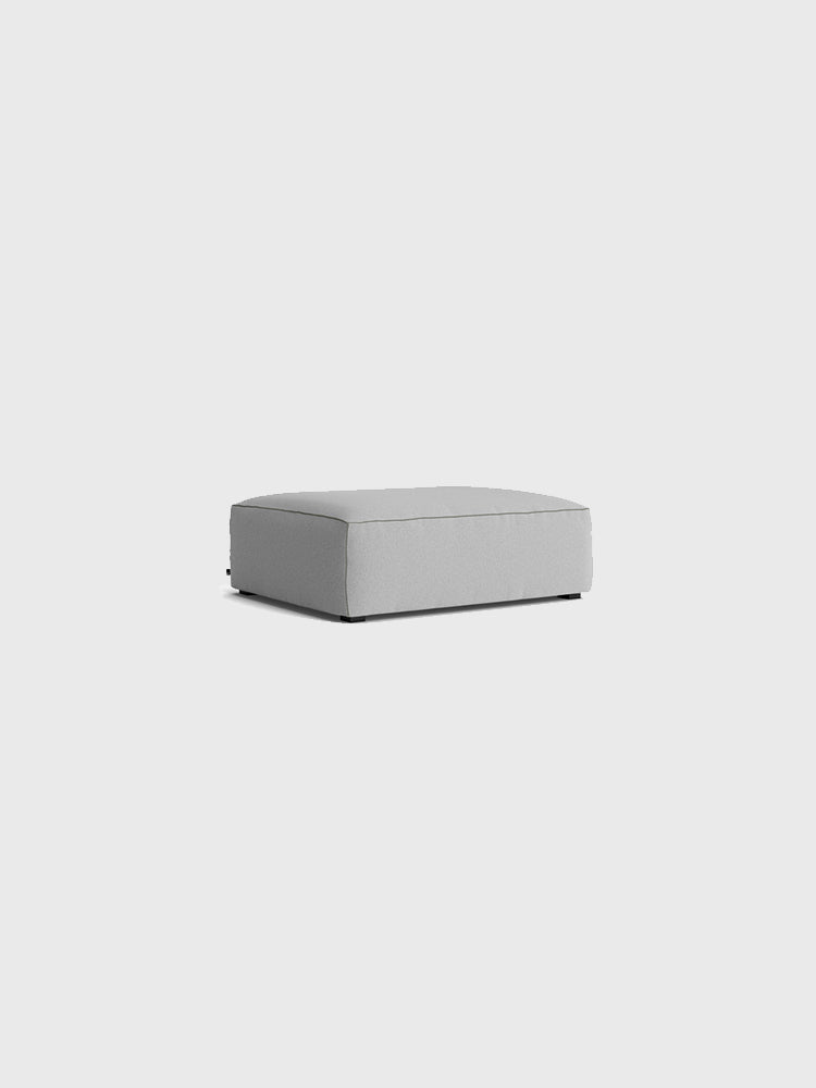 Mags Soft Ottoman