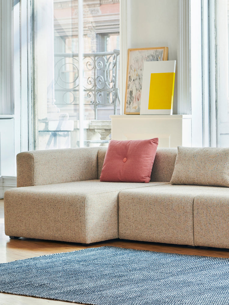 Mags Sofa 3 Seater | HAY | Catalog Interiors 