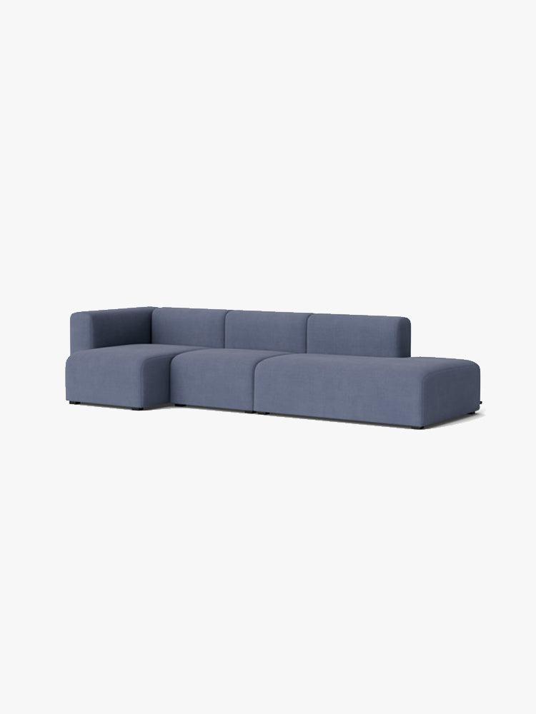 Mags Sofa 3 Seater | HAY | Catalog Interiors 
