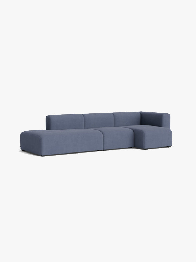 Mags Sofa 3 Seater | HAY | Catalog Interiors 