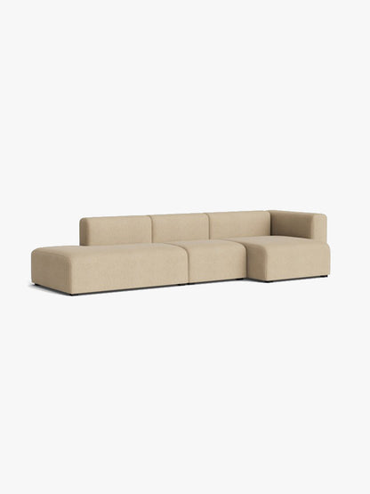 Mags Sofa 3 Seater | HAY | Catalog Interiors 
