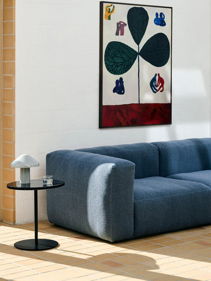 Mags Soft Sofa 2.5 Seater