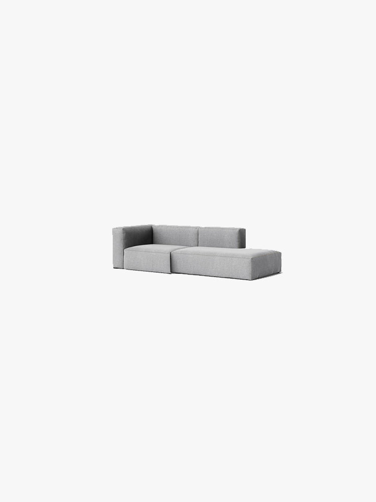 Mags Soft Sofa 2.5 Seater