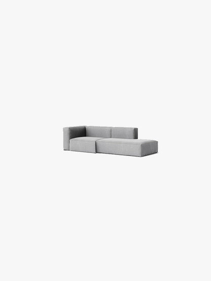 Mags Soft Sofa 2.5 Seater