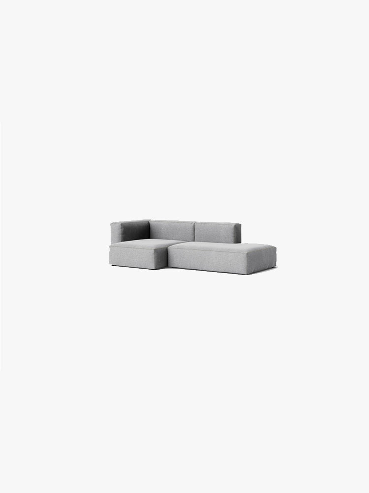 Mags Soft Sofa 2.5 Seater