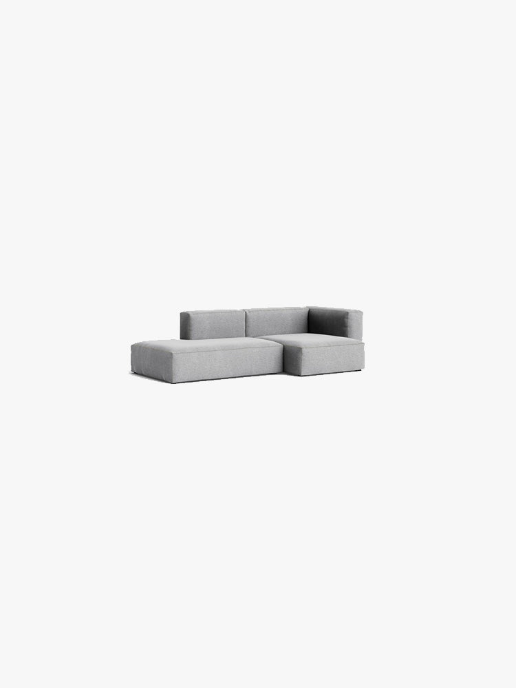 Mags Soft Sofa 2.5 Seater