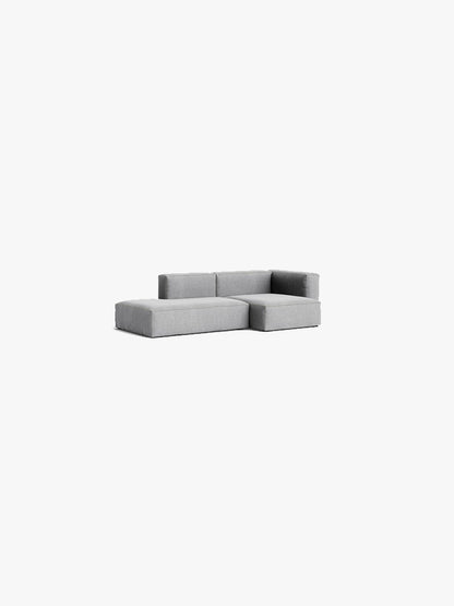 Mags Soft Sofa 2.5 Seater