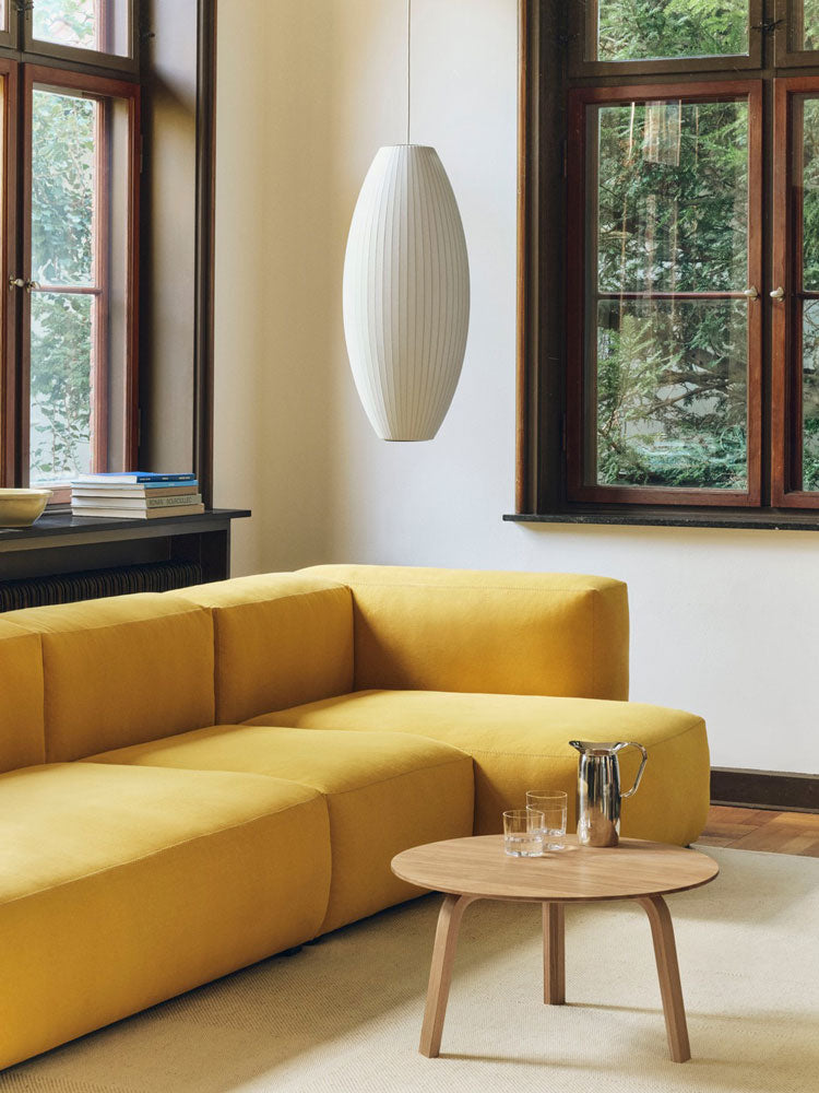 Mags Soft Sofa | HAY | Catalog Interiors