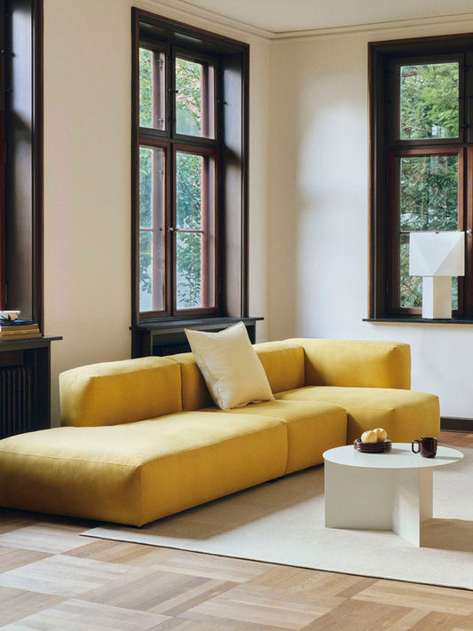 Mags Soft Sofa | HAY | Catalog Interiors