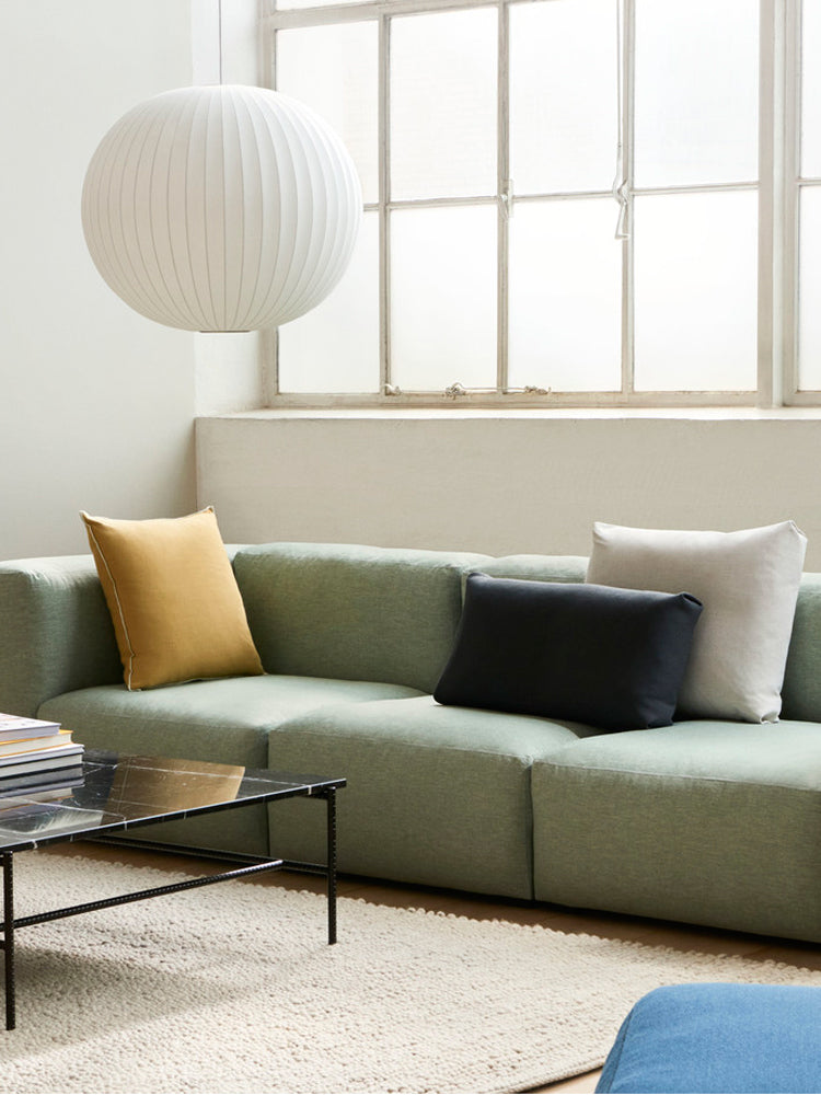 Mags Soft Sofa | HAY | Catalog Interiors
