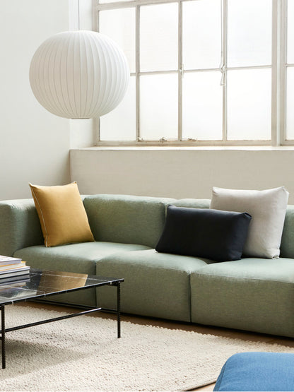 Mags Soft Sofa | HAY | Catalog Interiors
