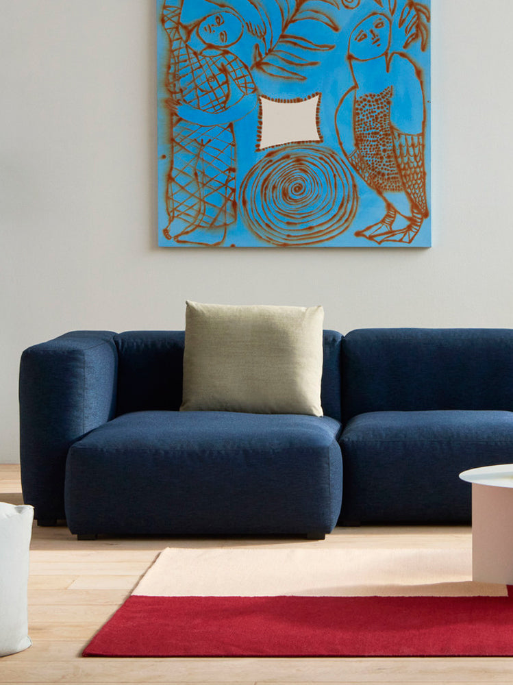 Mags Soft Sofa | HAY | Catalog Interiors