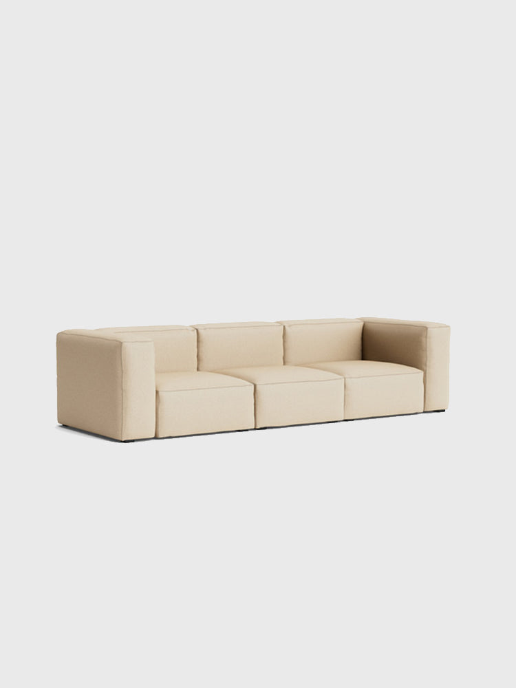 Mags Soft Sofa | HAY | Catalog Interiors
