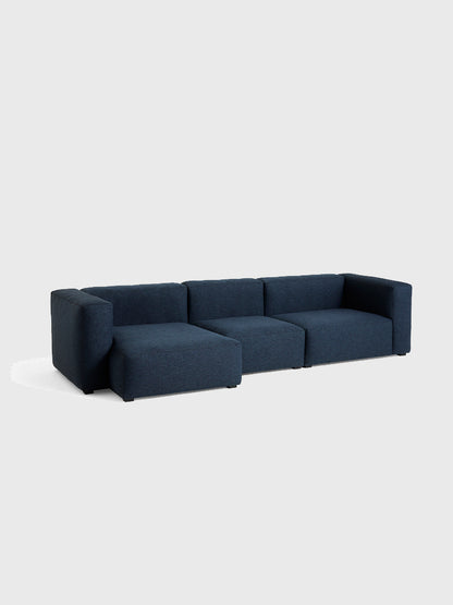 Mags Soft Sofa | HAY | Catalog Interiors