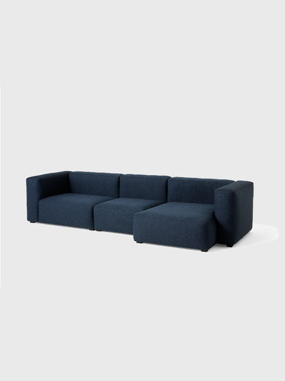 Mags Soft Sofa | HAY | Catalog Interiors