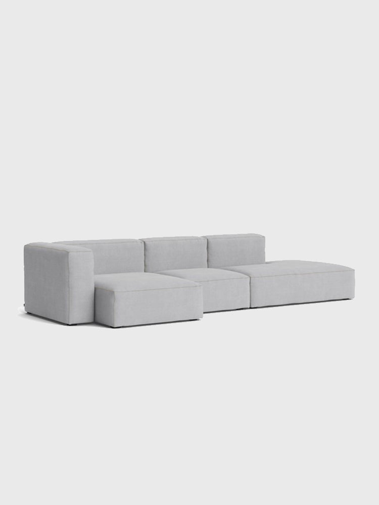 Mags Soft Sofa | HAY | Catalog Interiors