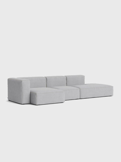 Mags Soft Sofa | HAY | Catalog Interiors